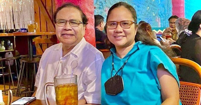 Instagram.com/rizalramli.official